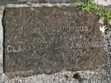 image of grave number 919487